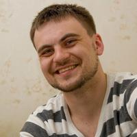 Отзыв от Николай - Visa DTV