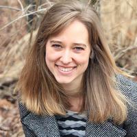 Отзыв от Алиса - виза ДТВ